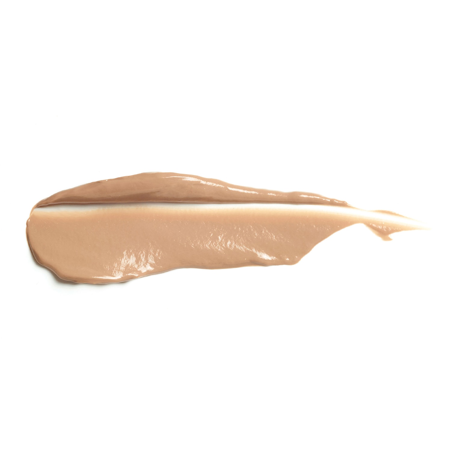 THE EYEBROW MASCARA (CEPILLO PARA CEJAS)